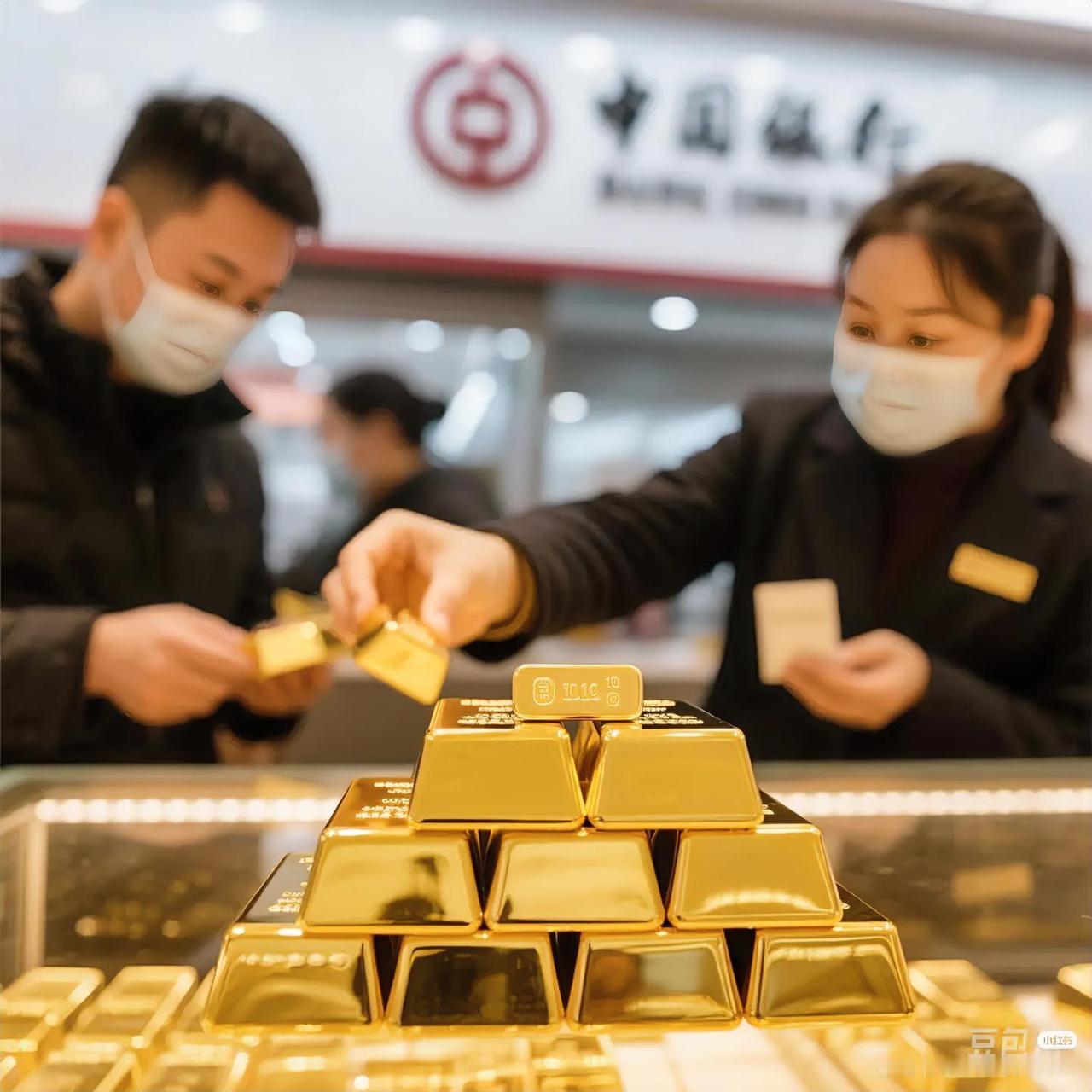 在金融市场中，
虚假信息游荡如幽灵，
挑动投资者的恐慌情绪，就能让他们陷入困境。