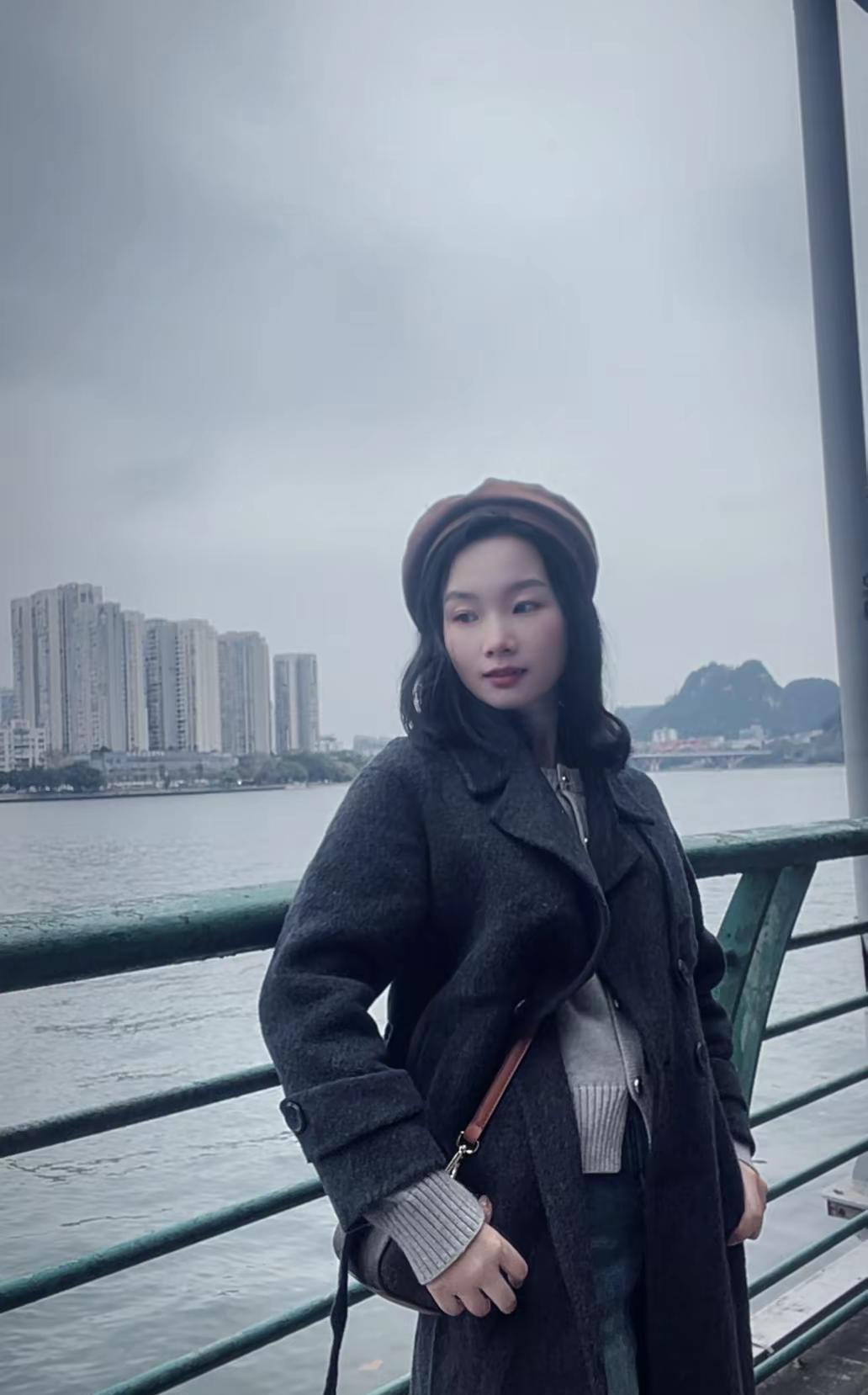 2026没有任何计划和目标，做个没心没肺的人，健健康康的，顺顺当当的