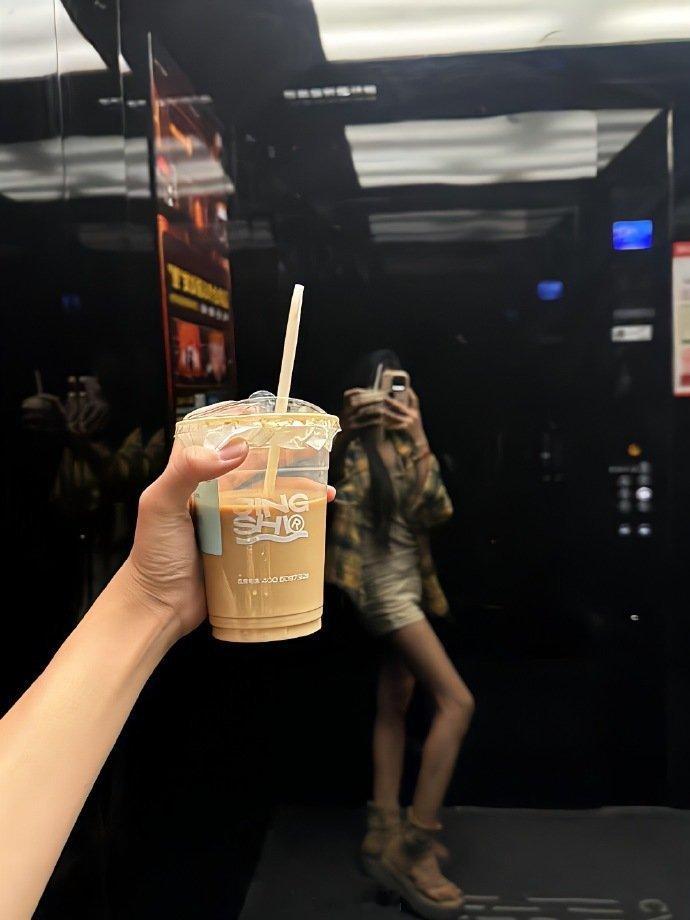30天-掉25，解锁两位数，美丽的我又回来啦！ ​​​