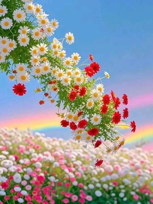 35岁男子因朋友圈无人点赞竟患上抑郁症！真想问上一句:现在究竟还有多少人爱发微信