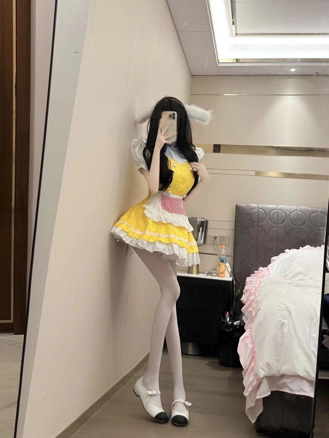 午间聊天室 ​​​