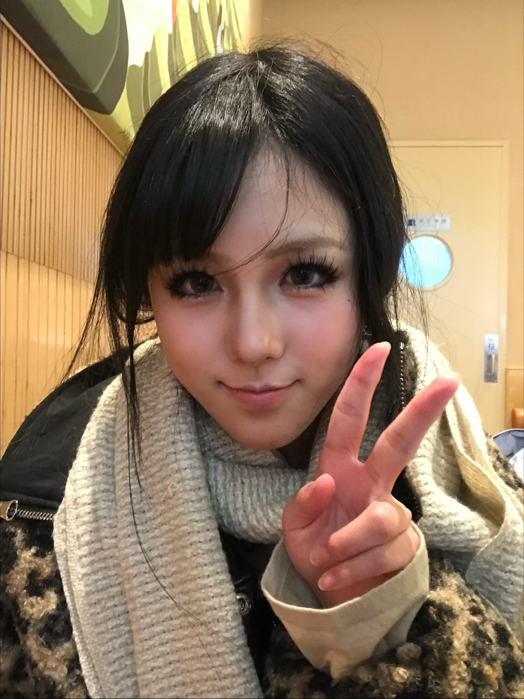 和朋友一起的日常哟🐣