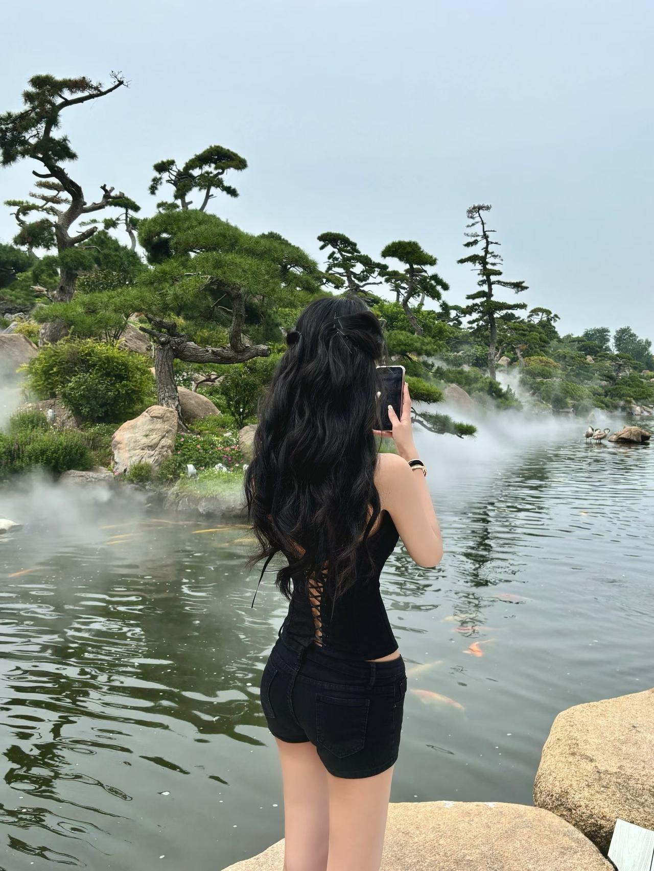 39岁了 单身那么多年
年纪倒是越过越大了
怎么男朋友好像离我越来越远了
真的是