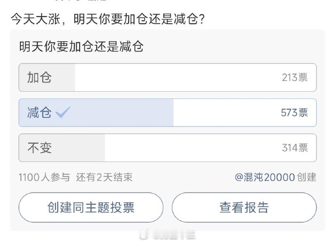 a股 A股科技昨天那么大的阳线而投机客根本不敢抄底哈！融资余额，昨天两市合计26