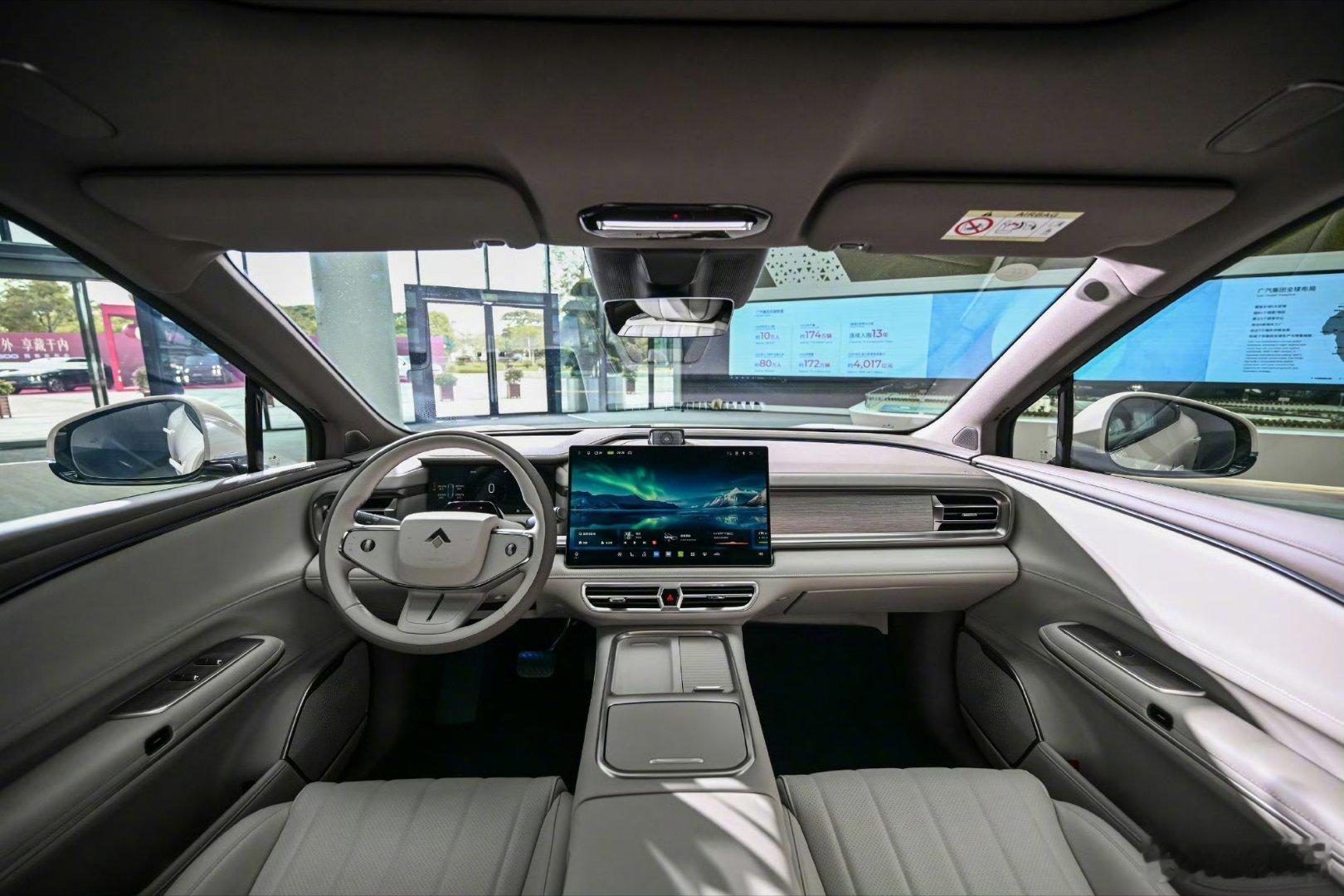 20万出头就能买四驱空悬中大型SUV18.89万上双腔空悬+智能四驱，以前30万