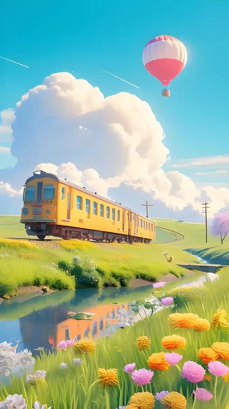 2025的治愈系风景不能错过！仲冬的都江堰色彩斑斓，不过部分美景最佳观赏期只剩最