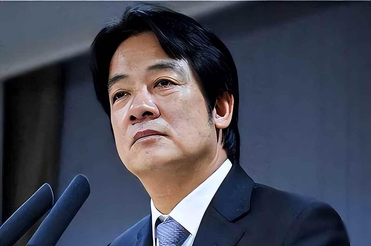 大陆海警船最近在台湾东部海域进行交通执法和扫测活动，全程开着摄像头直播，船只保持