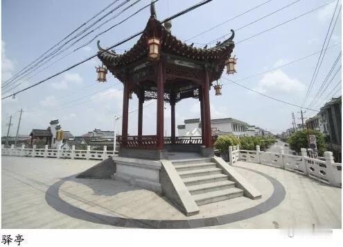 “垛”是里下河特有的地名用字，高邮甘垛、宝应鲁垛皆是。宝应取自唐代年号，“应”读