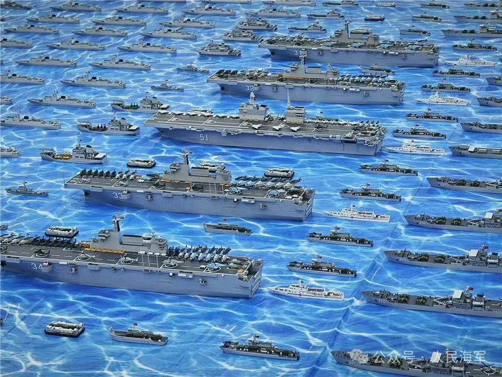 中国海军现在以省级行政区命名的海军舰艇：辽宁号航空母舰（舷号16）山东号航空母舰
