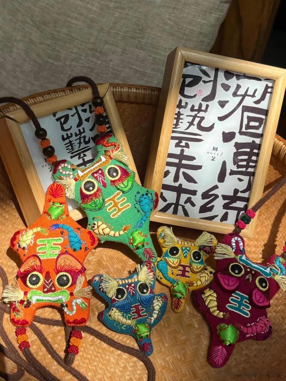 非遗消夏系列活动正式来袭！主场活动落地苏州，6 月 11 日晚启动仪式将在相门城