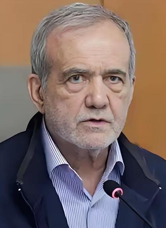 俄罗斯秘书传来消息，
2026年4月6日，俄罗斯突然爆出一个大新闻！ 俄罗斯总统