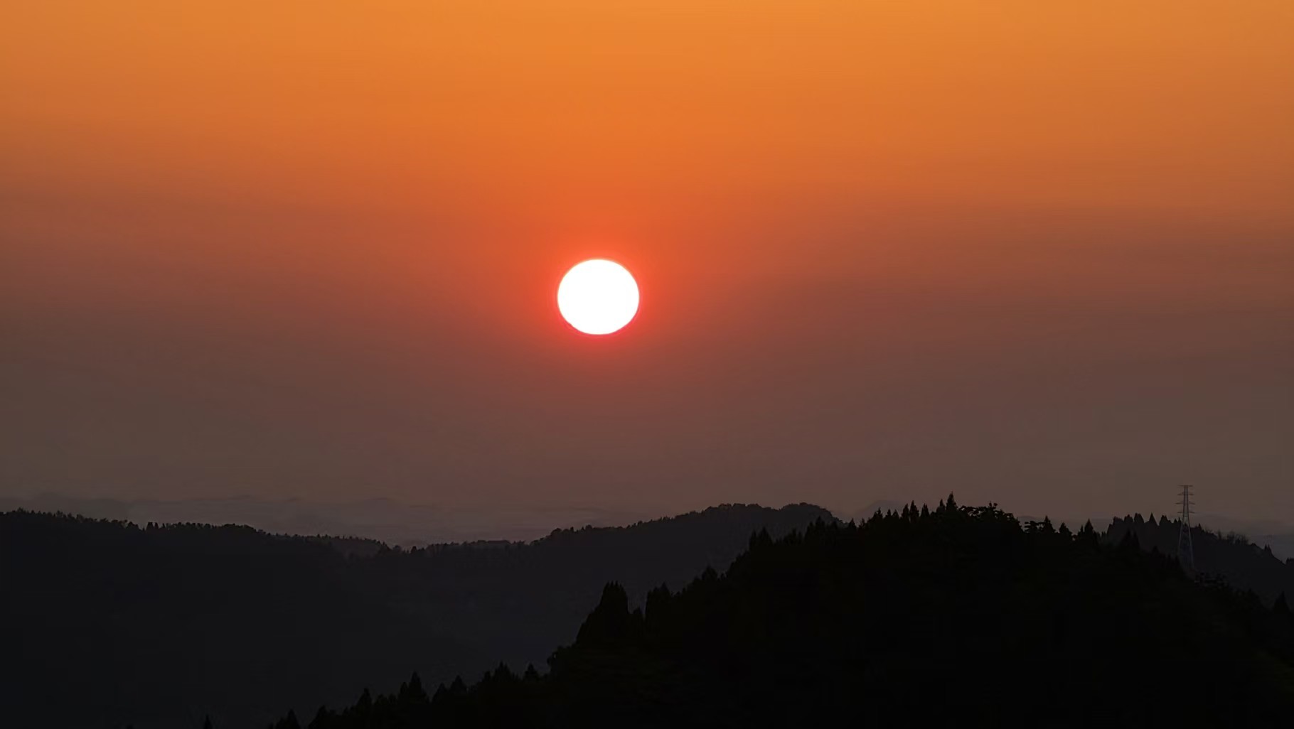 师说：……，是因为我们出现了问题，才去寻找，寻找解决问题的方法，不同的问题，就有