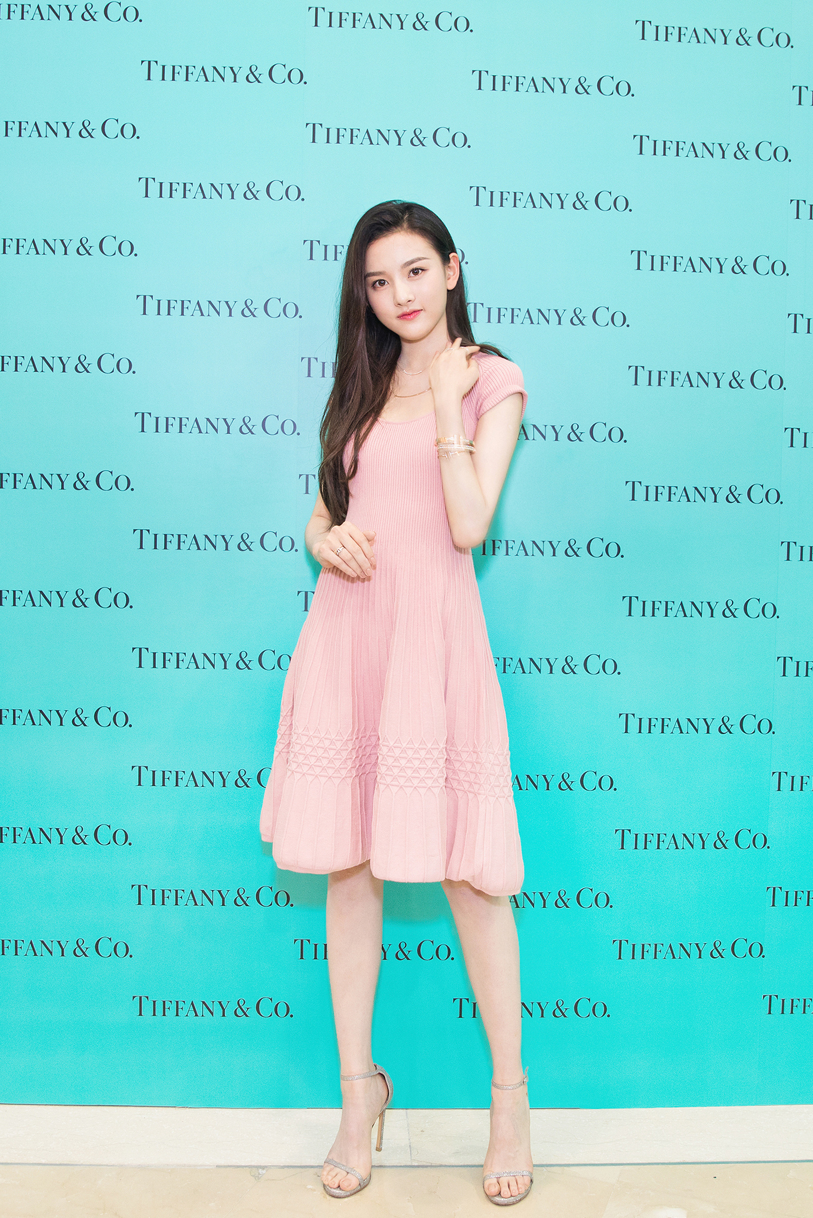 👠宋祖儿 