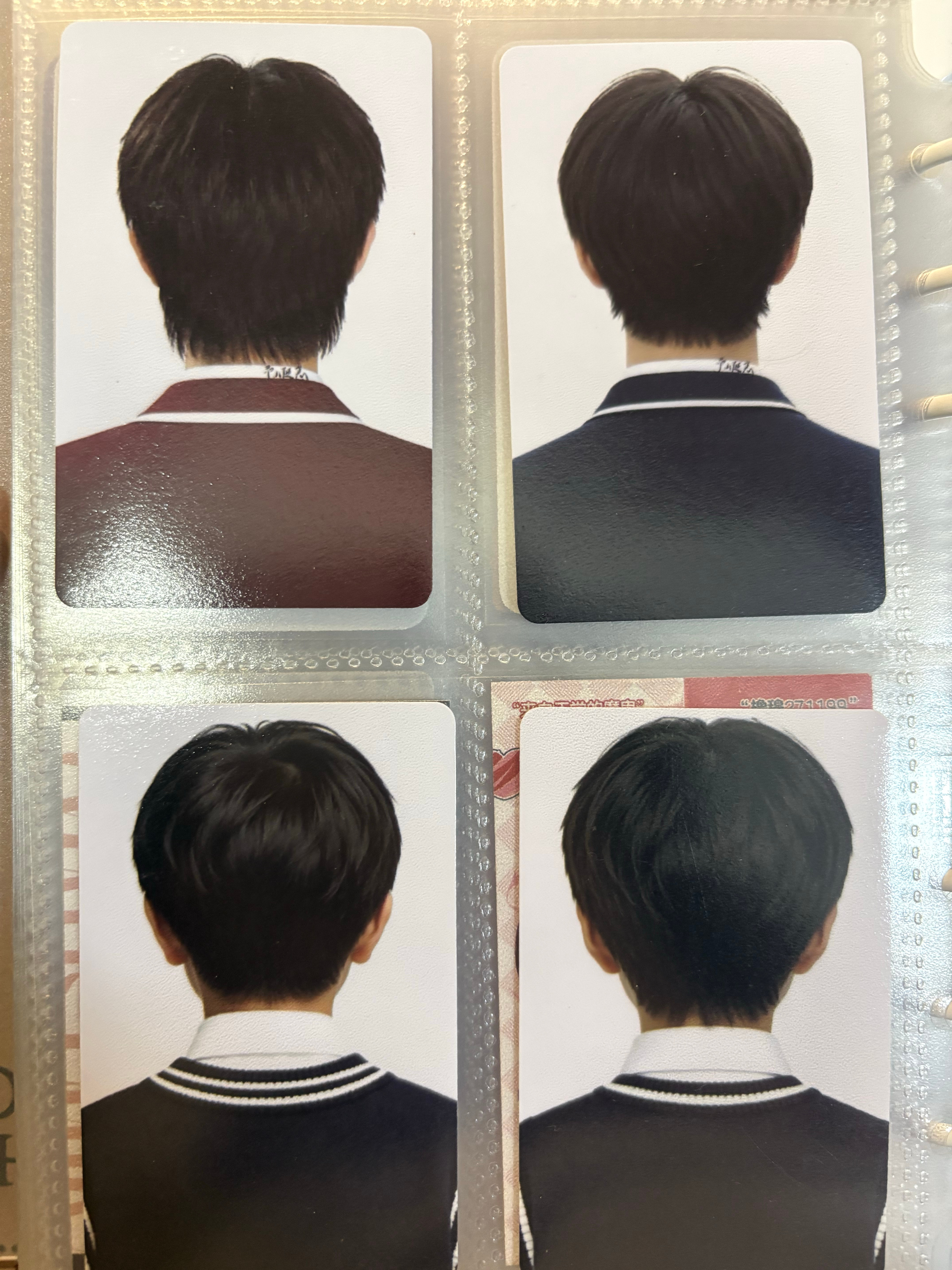 好萌吧 