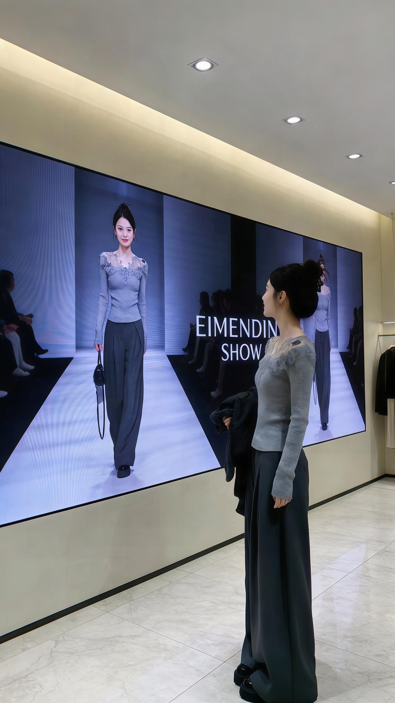 @抖加🔥上热门🔥dou+🔥热点宝