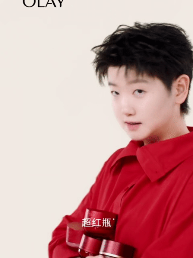 好萌[奶牛猫] ​​​