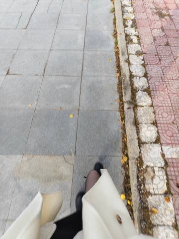 黑丝就是秋冬限定<span class=