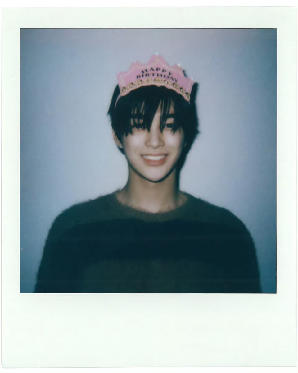 𝐇𝐚𝐩𝐩𝐲 𝐤𝐞𝐨𝐧𝐡𝐨 𝐝𝐚𝐲 