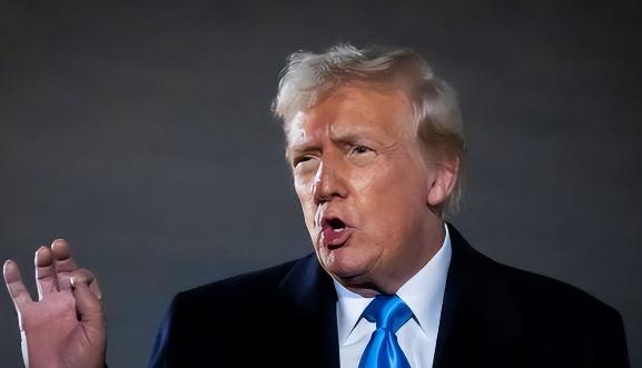 美国连挑两场战火，精心布局就位拿捏中国七寸，结果却适得其反 

当下全球多处战火