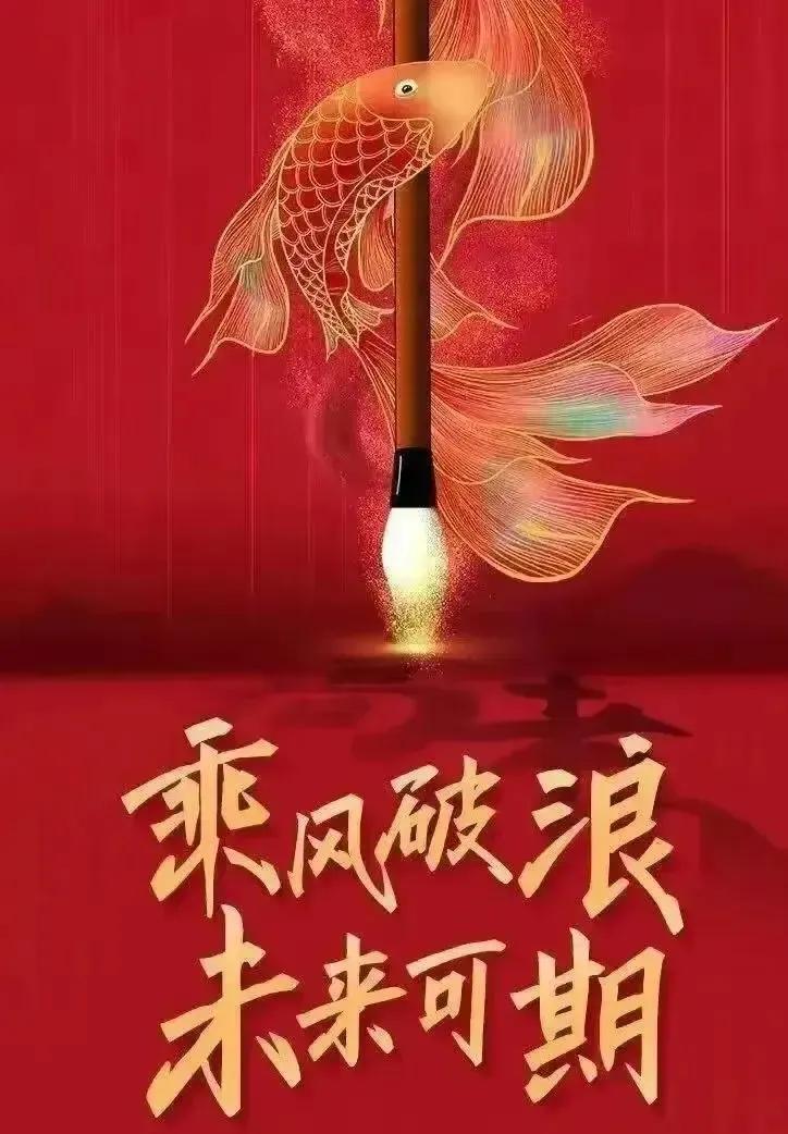 又是一年高考季了，还是类似的新闻:

考生又因为迟到进不了考场；
考生又走错考场