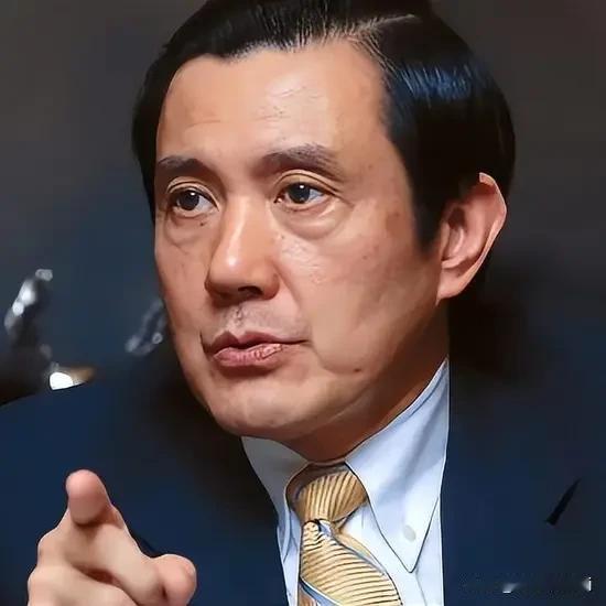 不要总是口是心非，做不利于两岸团结的事情，没有谁能容忍台湾从中国分裂出去，任何敢