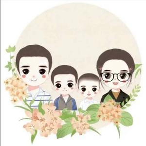 瑞福妈妈团购