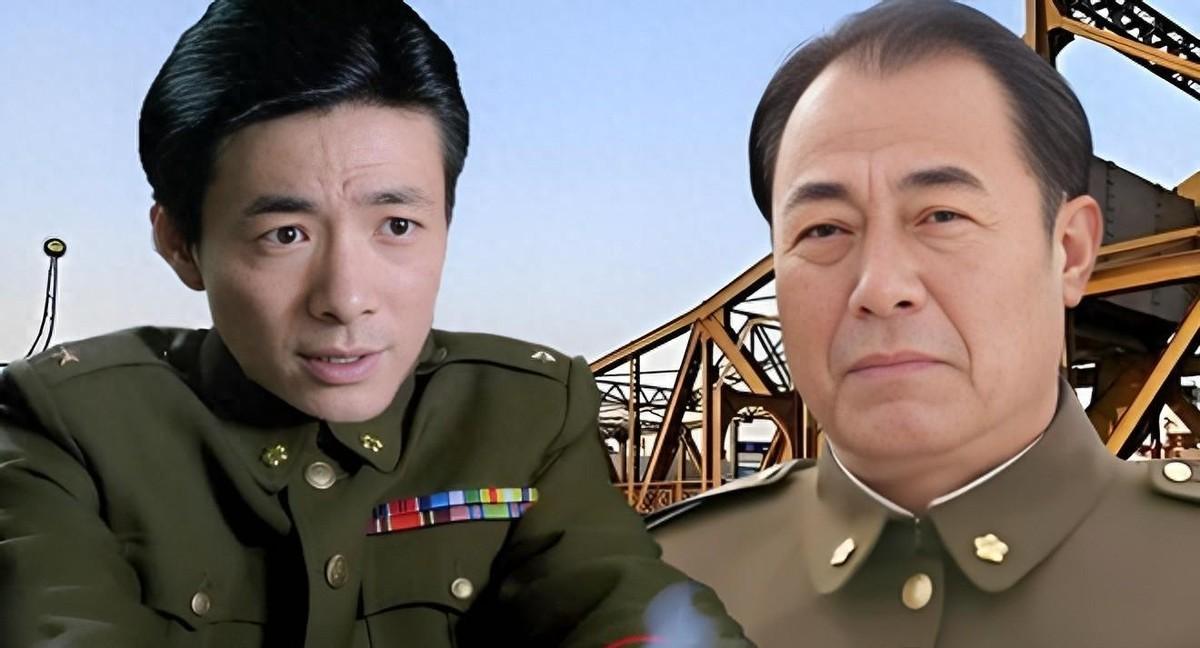 沈醉透露：若非戴笠坠机事件发生，吴敬中可能会面临生命威胁或战犯管理所的结局吗？