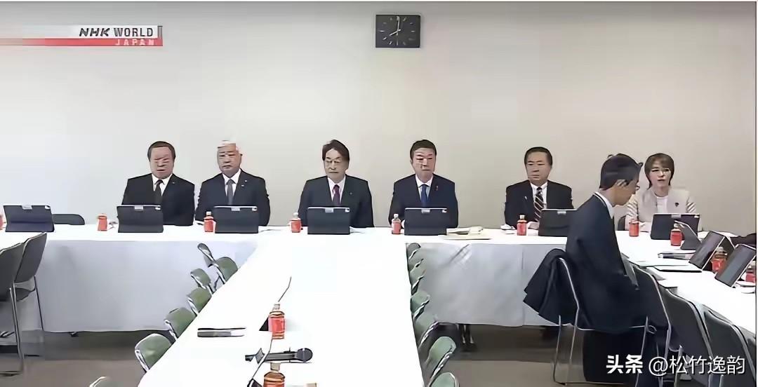 就是故意的！7月7号当天日本突然派船强闯钓鱼岛
挑的日子是七七事变纪念日，日本人