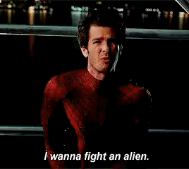 实现加菲虫这个愿望[抱一抱] ​​​