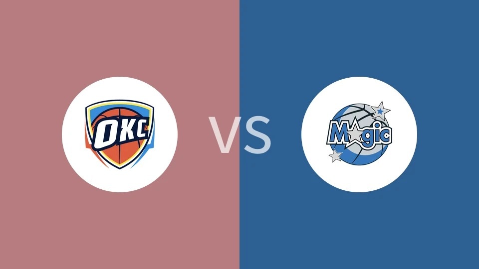 北京时间2026年3月18日早晨，美国职业篮球联赛（NBA）常规赛将上演一场焦点