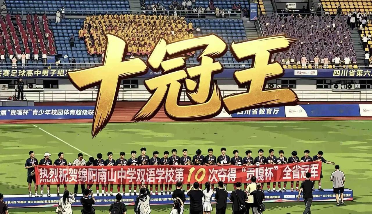 6月17日的双流体育中心

四川省第六届“贡嘎杯”青少年校园体育联赛

足球项目
