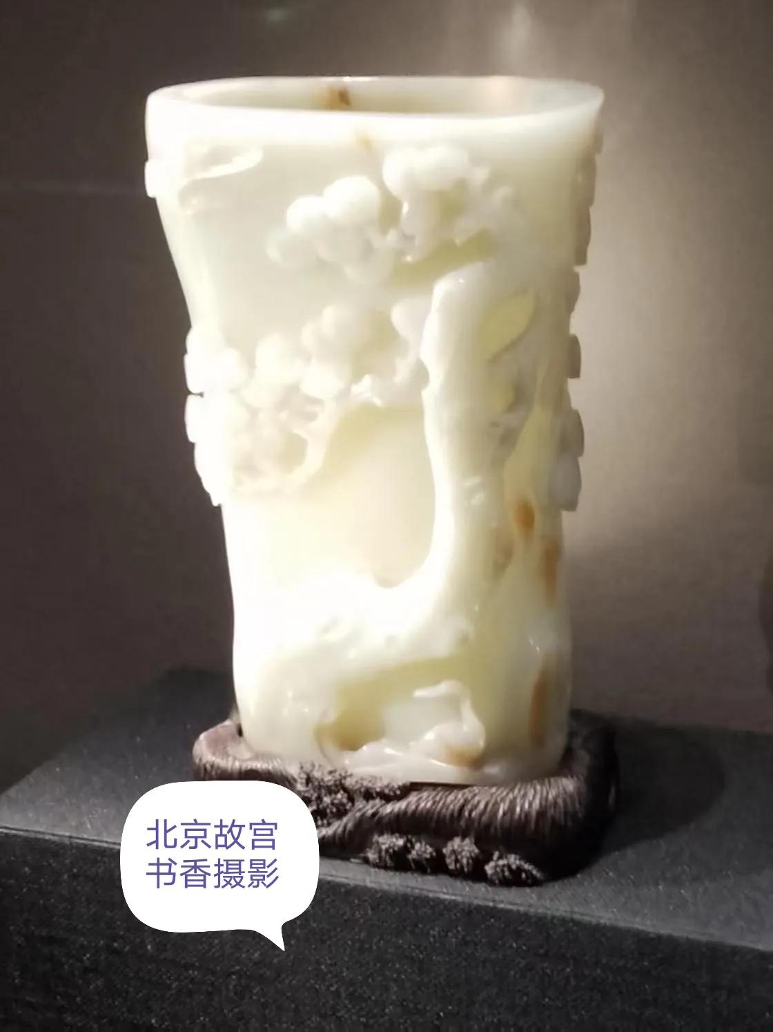 北京旅游
故宫拍摄

逛逛北京故宫