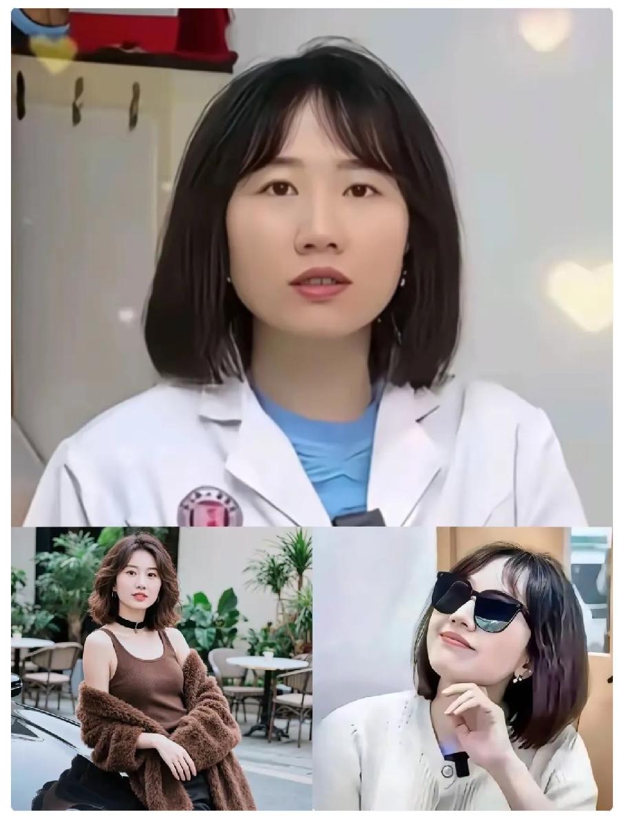 曾大夫终于出班了，
这就对了嘛！
就那点事，至于影响救死扶伤吗？

说实话，谁还