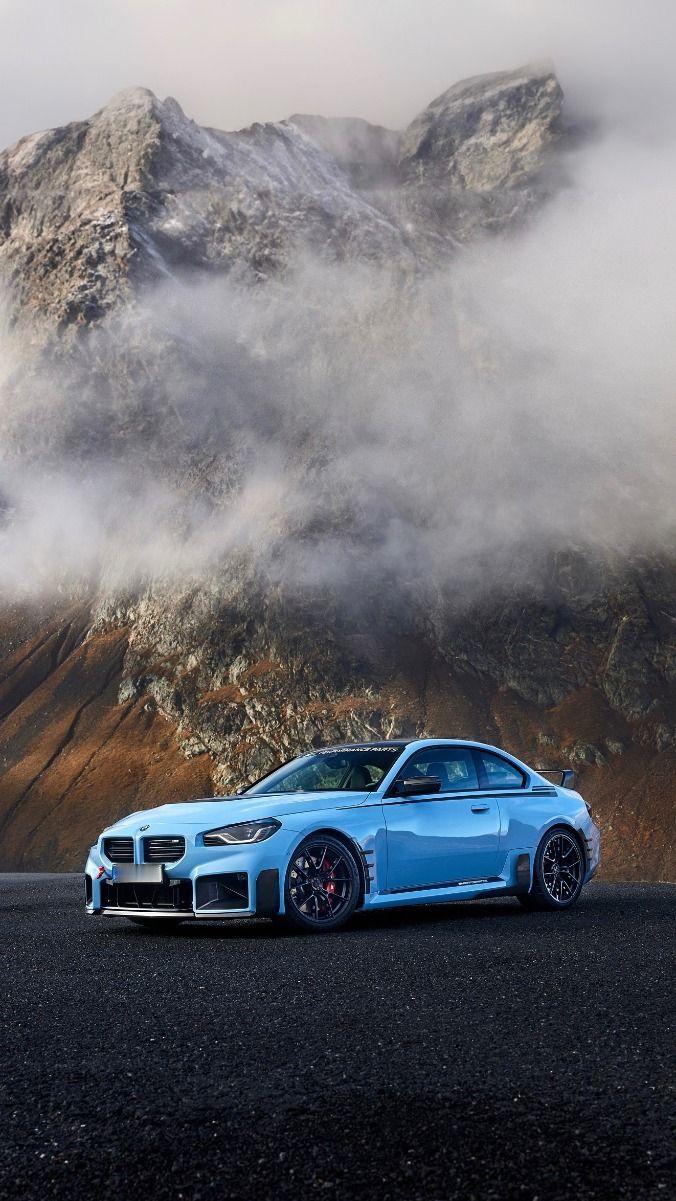 早！Bimmer[太阳]bmwsky[超话] 手机壁纸 ​​​
