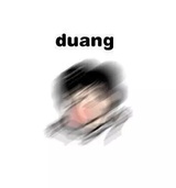 大舞捧科技