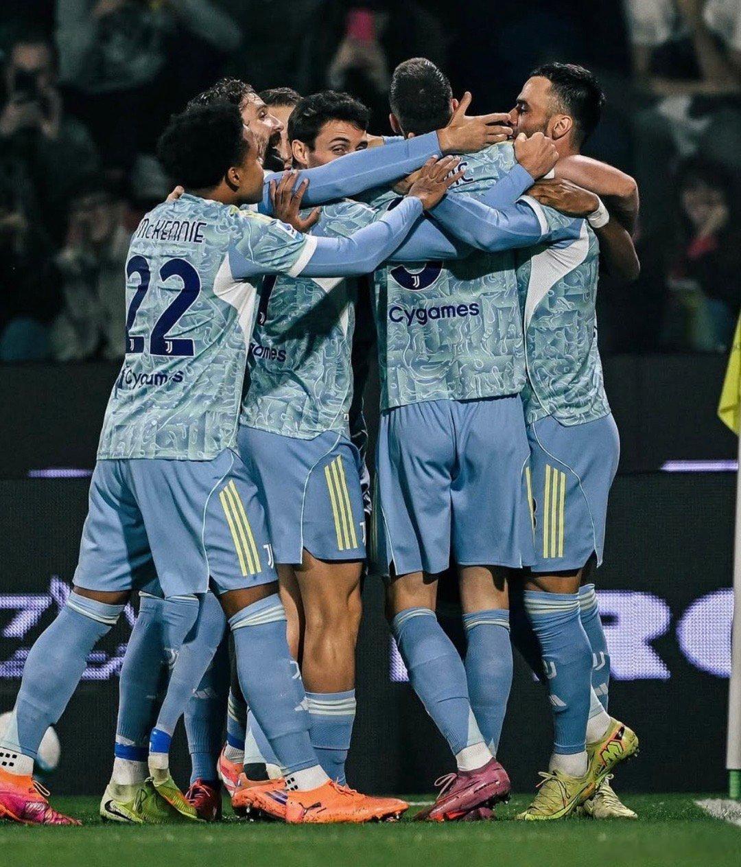 最后时刻吓死了，不过好歹有惊无险的拿下了，斯帕莱蒂的开门红，球队联赛两连胜，需要