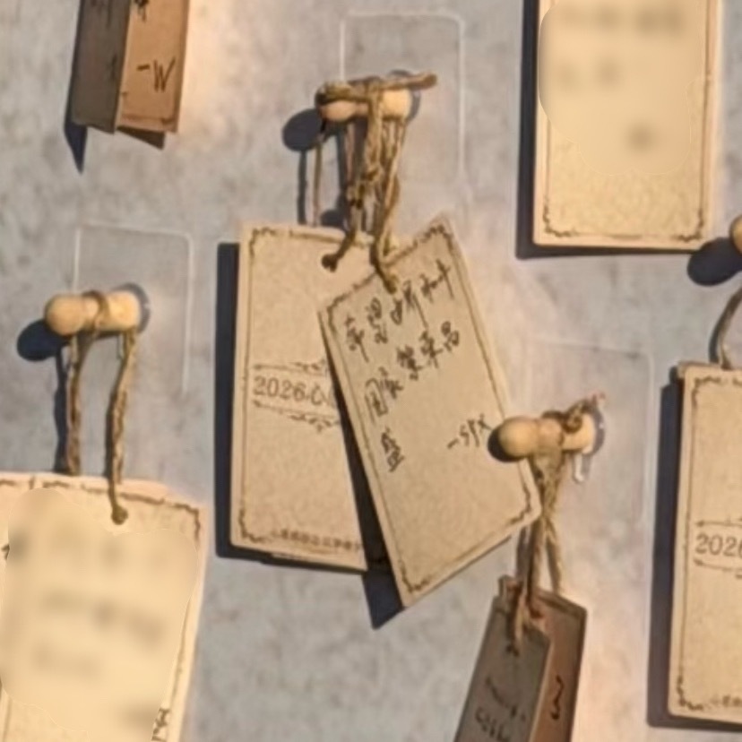 亚轩亚轩…🥺 