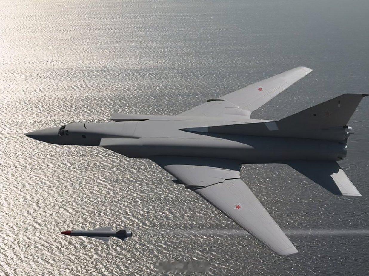 乌克兰正严阵以待，准备应对俄罗斯的又一次大规模袭击。图-95MS 型轰炸机已转移