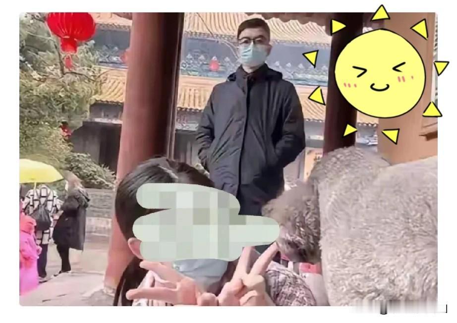 我问了香港的朋友，

出事后，那个胚胎男还能顺利获批香港优才计划申请吗？

答案