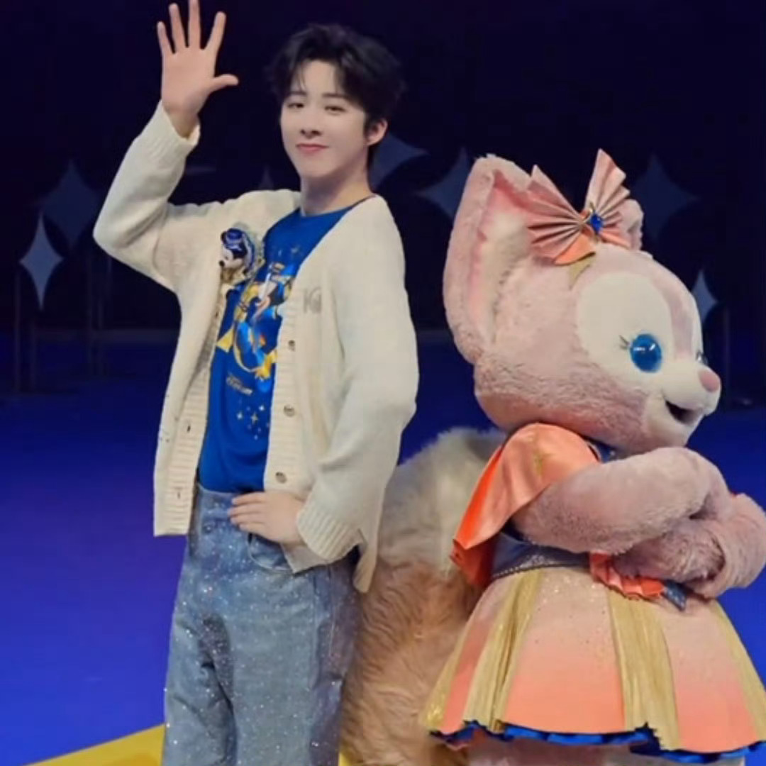 本周我完成了连续7天铁粉打卡，与的铁粉值额外增加1分！ 