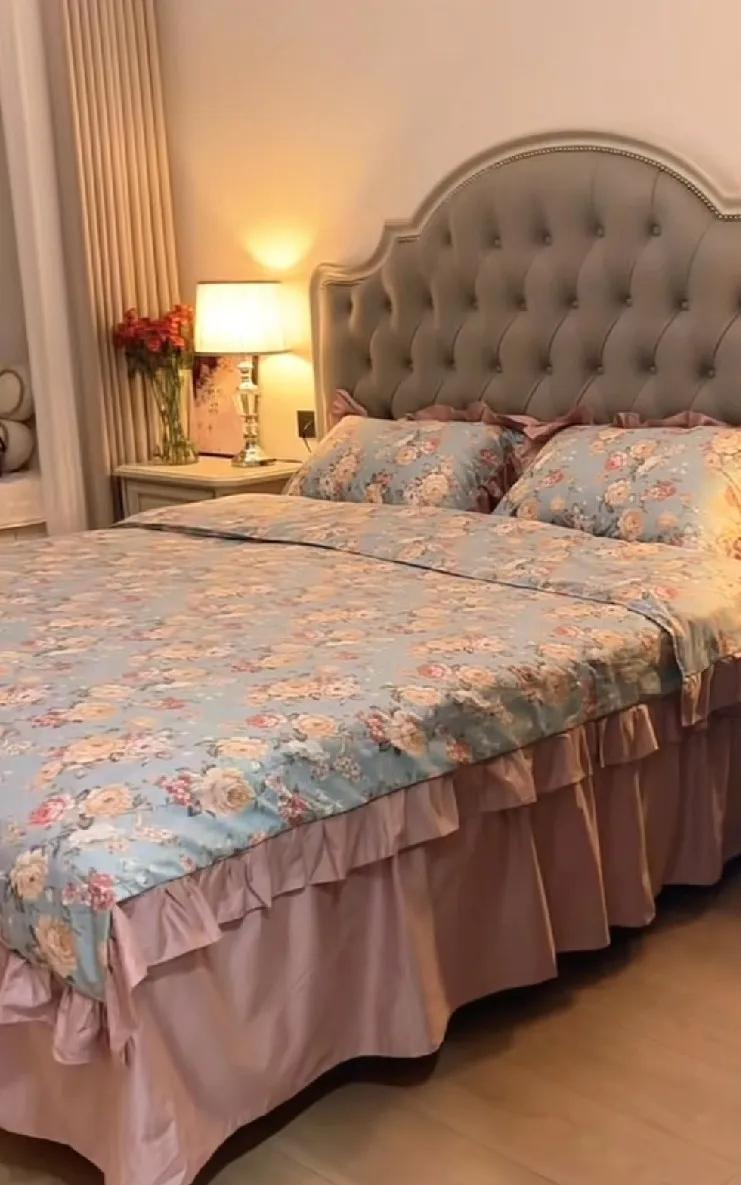 老公每次放假半夜从外地回来，
我从来没有拒绝过老公一次，
只要他开心我都会顺着他