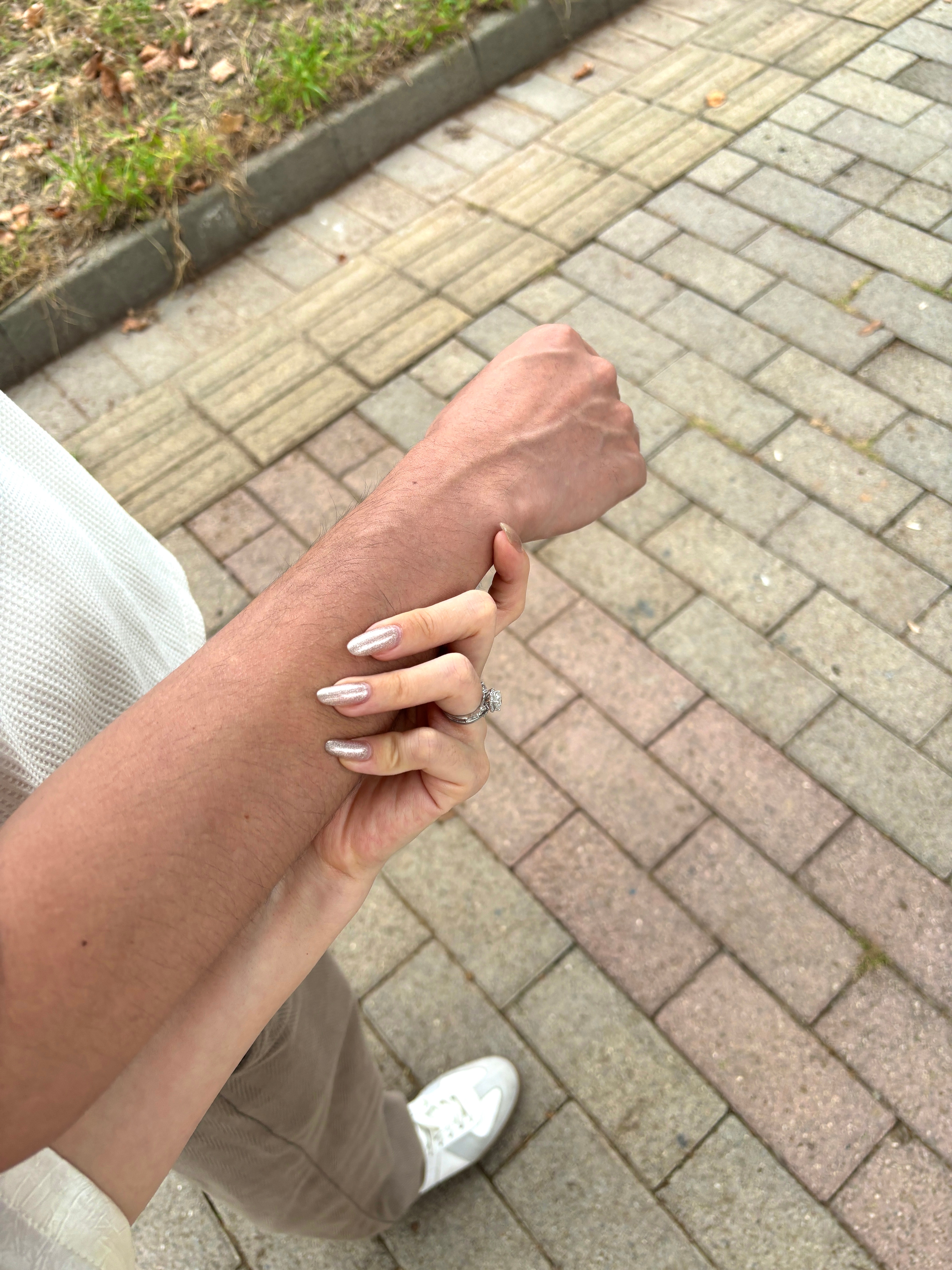 显白神器 ​​​