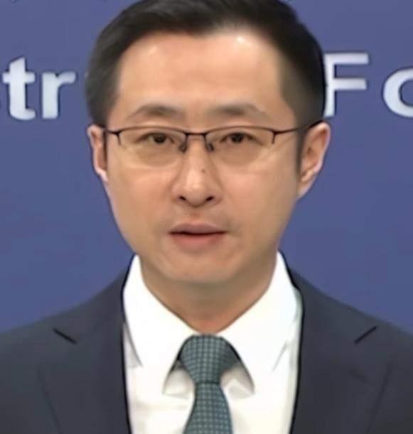 如果不想走向灭亡，就不要开战！多家美国媒体曾呼吁中国：一旦中美冲突，中国将会死路