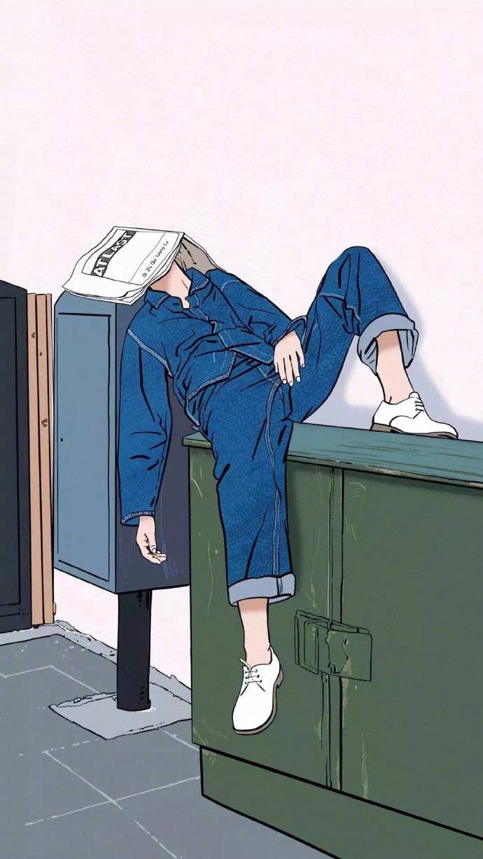 控制得住情绪的人，才能料理好问题不断的人生。 
