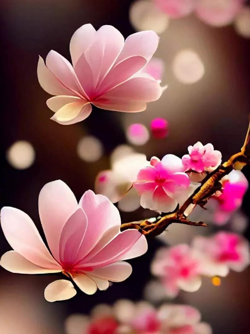 这就是人性

1，经常诉苦的人一定是废物。

2，当一群人孤立一个人时要知道，其