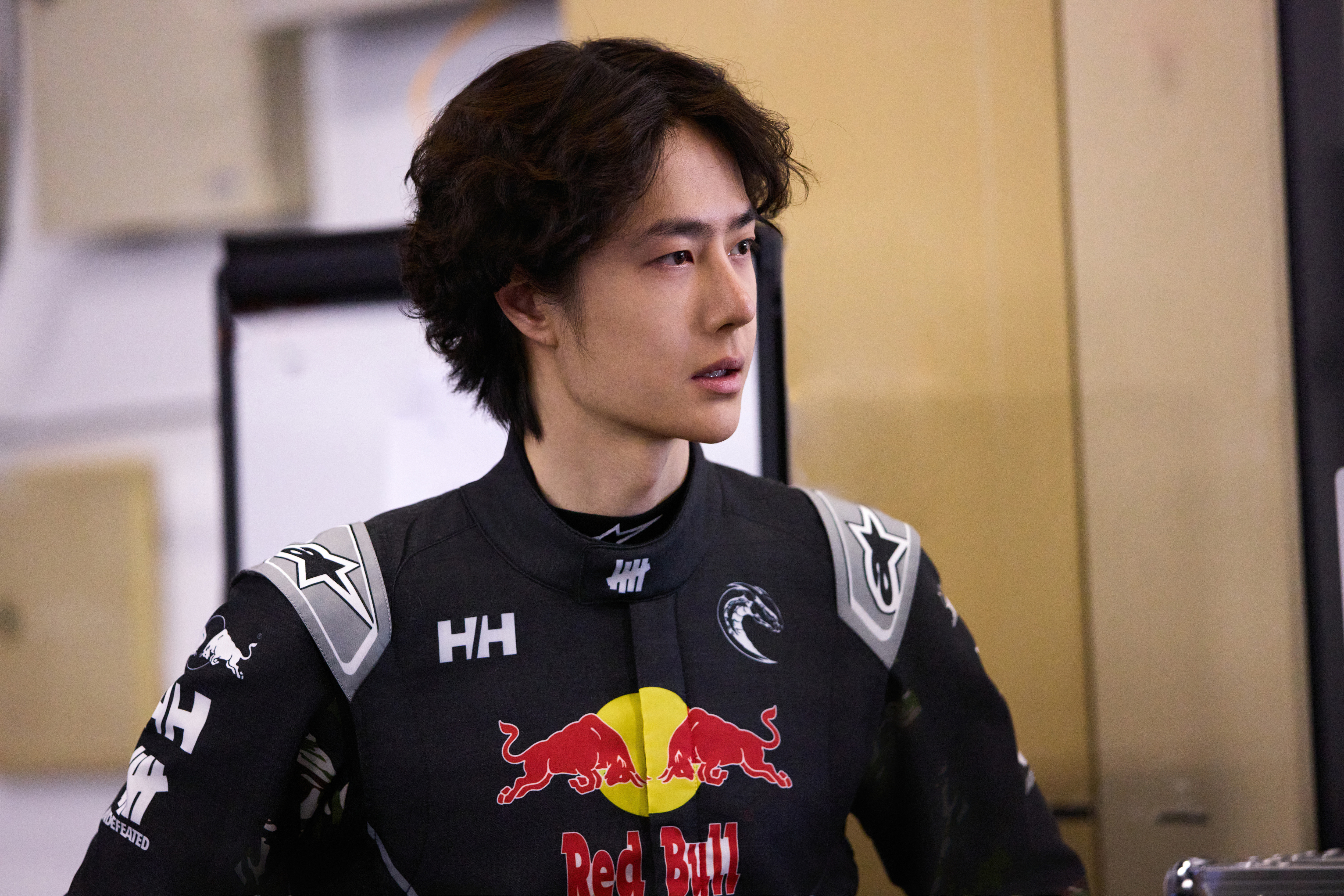 宣发网页链接速来速来 