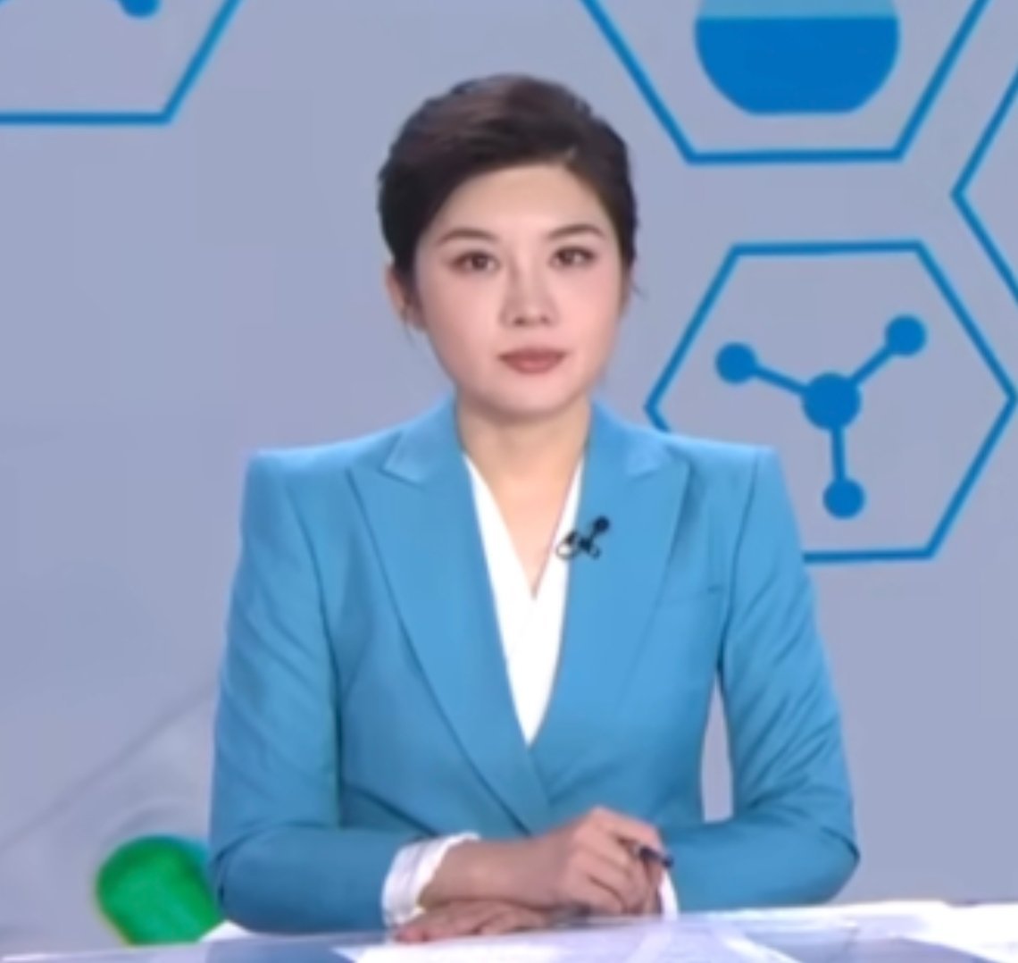 皮肤瘙痒发黄还有蜘蛛痣最好查查肝痒这个血糖高也会痒……皮肤黄+蜘蛛痣 ​​​