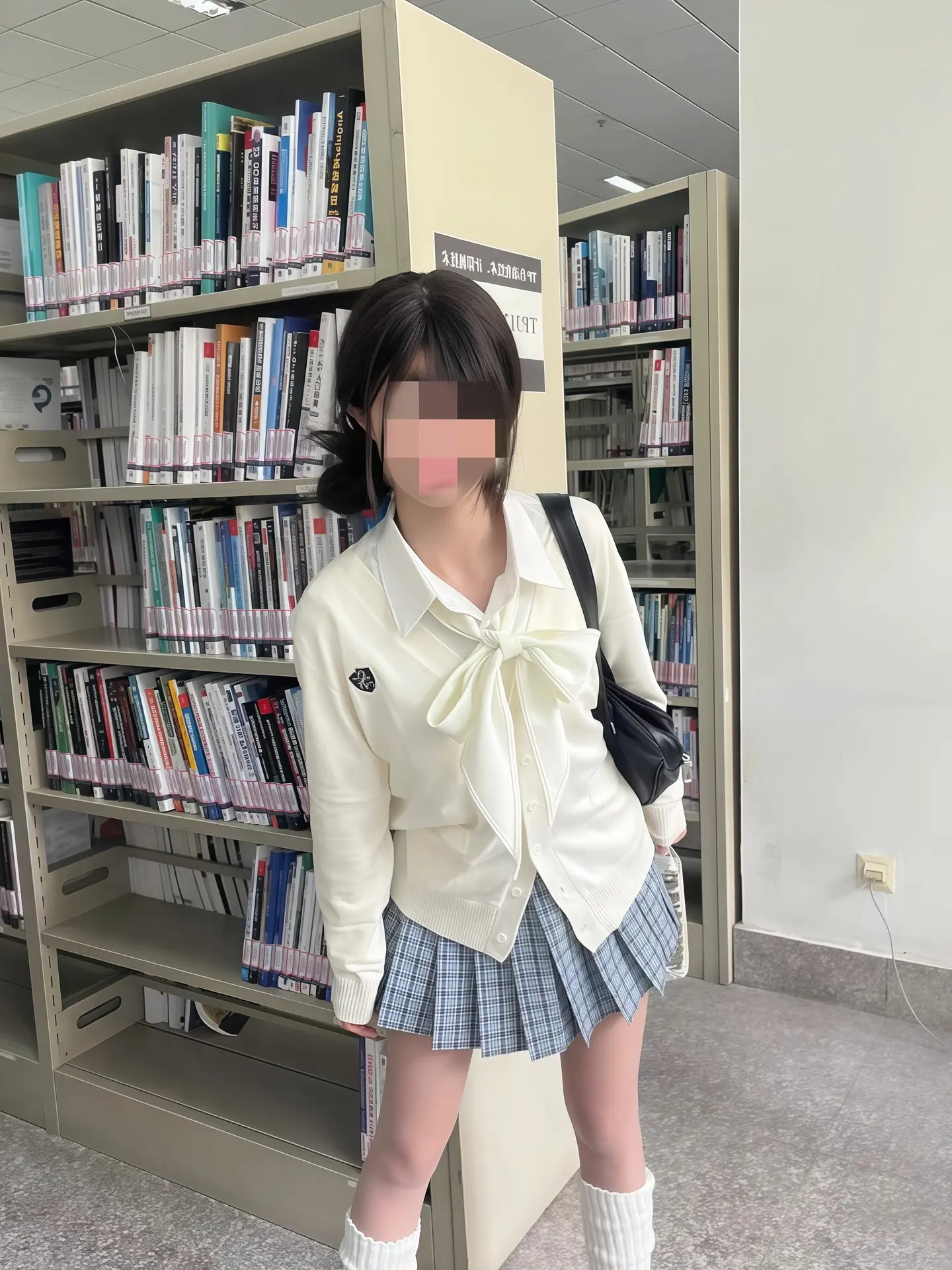 今年有384天 你要多爱我19天