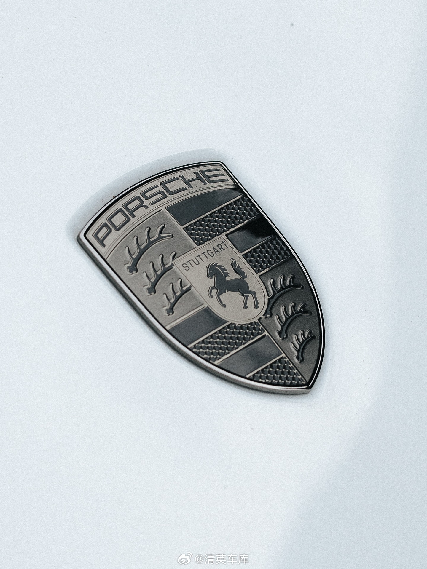 四五十万的保时捷Macan EV，会不会被考虑？ ​​​