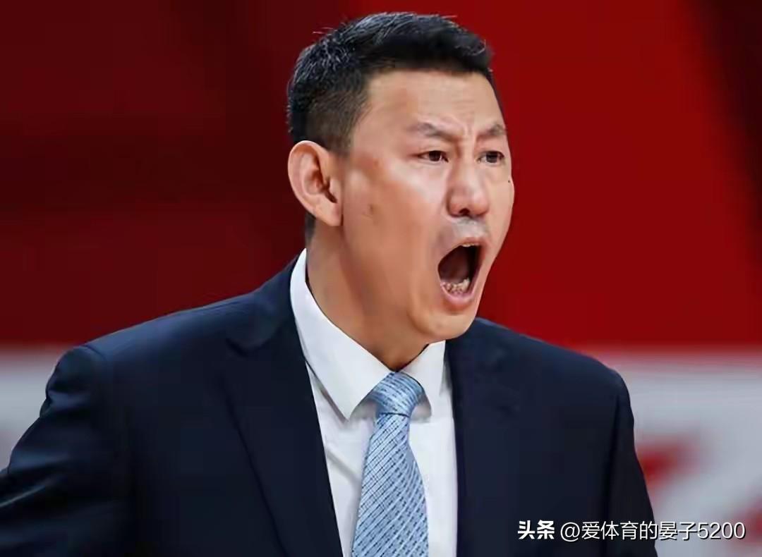 ★北京够硬，最终绝杀！昨晚，北京男篮客场84-82逆转吉林，取得开门红。与上海男
